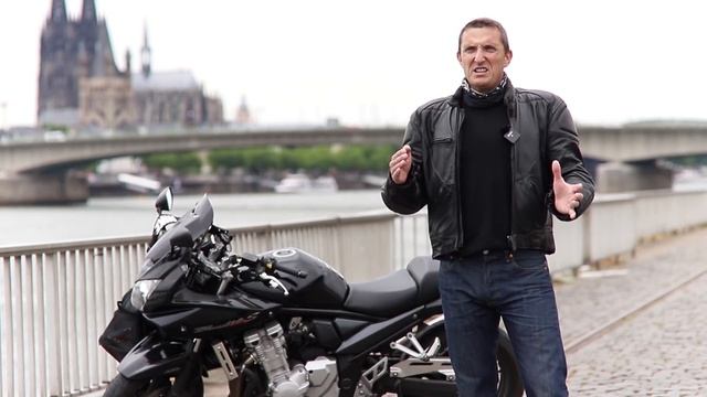 Кто управляет на Земле? Родовая память. смотреть онлайн