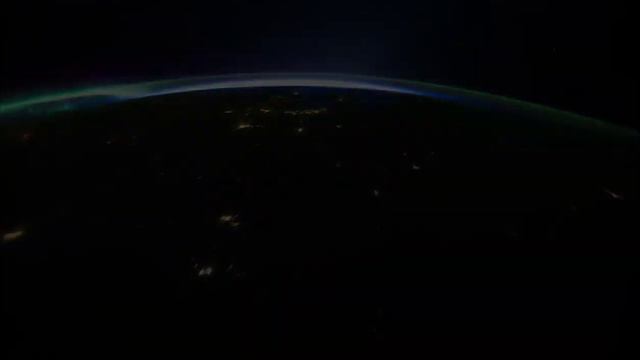 Frederic Delarue - Symphony Of Light - Heart Illumination смотреть онлайн