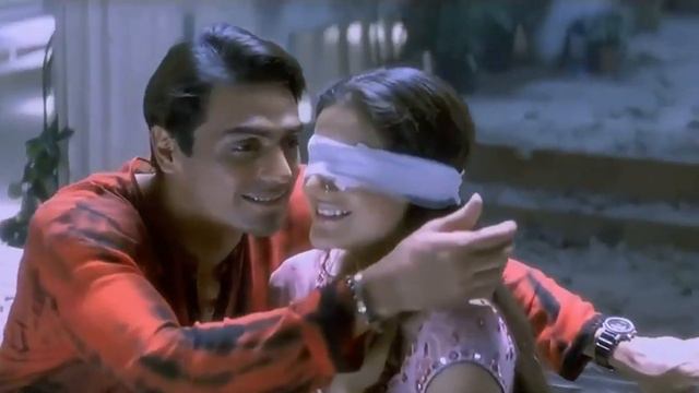 amisha patel song смотреть онлайн