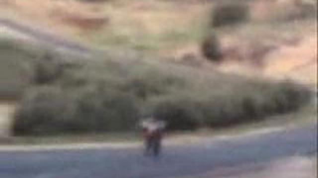 Да уж..трюк удался смотреть онлайн