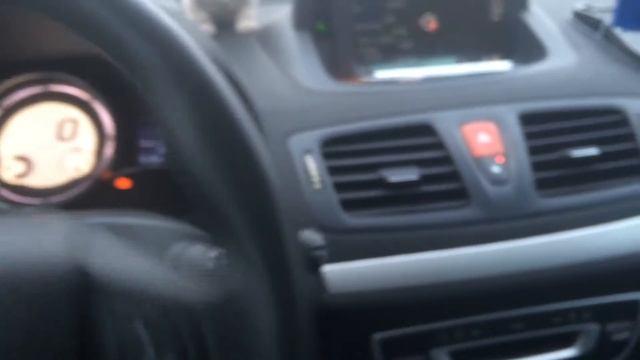Стук в подвеске смотреть онлайн