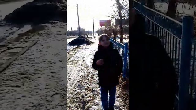 Кино-Камчатка.Самы лучший кавер. Перепел оригинал 😏❤️💗💚💋😲