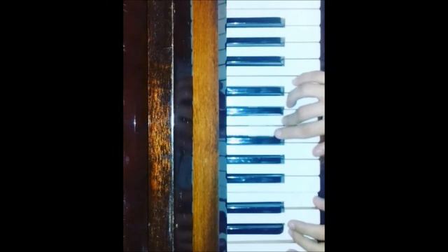 Emre Aydın Soğuk Odalar смотреть онлайн