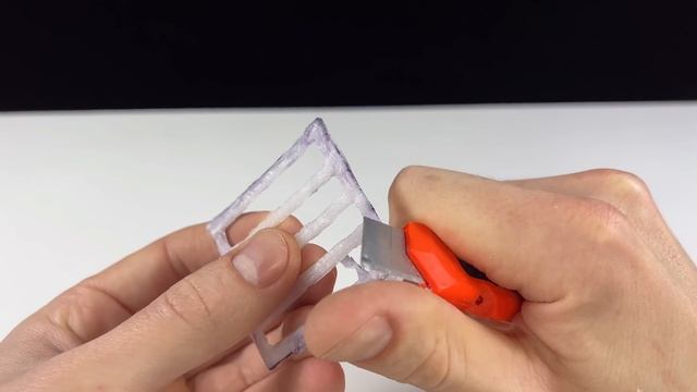 Super Glue and Baking soda! Pour Glue on Baking soda and Amaze With Results смотреть онлайн