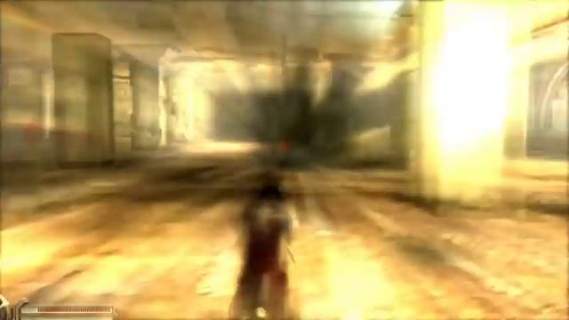 COLLAPSE The Game Story (OST by NewTone) [HQ]..mp4 смотреть онлайн