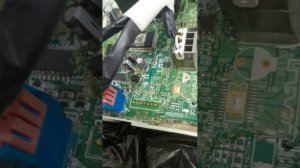 Ошибка te стиралка lg.