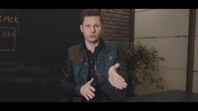 РАЗБИЛИ МОТОЦИКЛ ЗА 2 МИЛЛИОНА РУБЛЕЙ! смотреть онлайн
