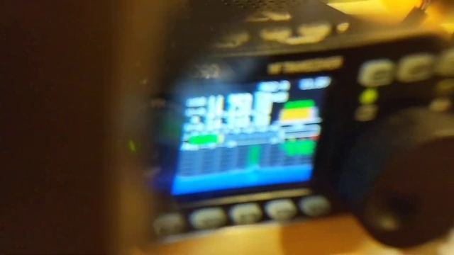 Xiegu G90 Big Screen смотреть онлайн