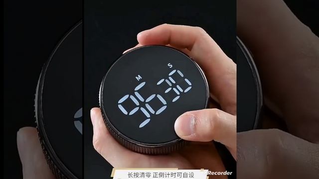 Часы с таймером смотреть онлайн