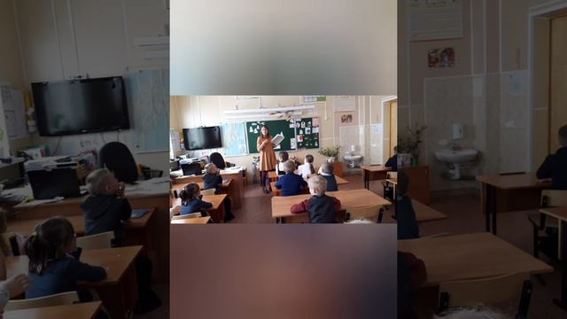"Животные Камчатки" смотреть онлайн