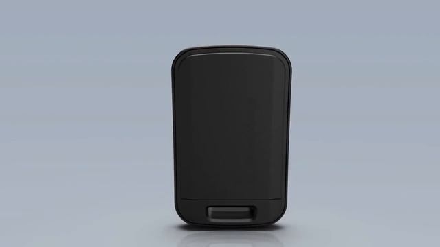 Видео инструкция по пользованию устройством управления EasyStart Remote Pluse от Eberspacher смотреть онлайн