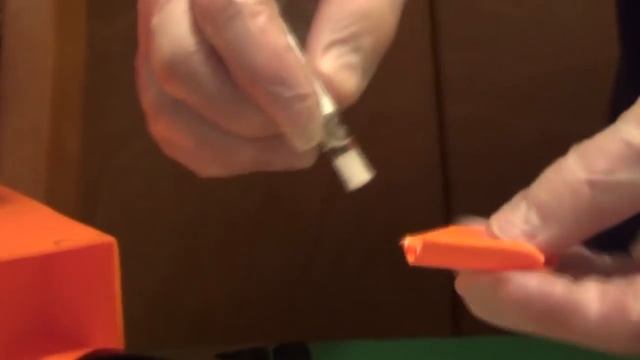 Best Glue for Plastic - Super Glue смотреть онлайн