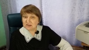 Почему ветеранов труда лишают льгот и законно ли это