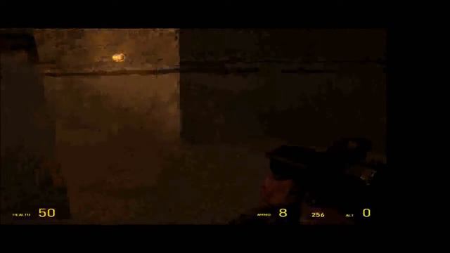 first video with new mod list l Gmod l Gmod Maps l Map : gm-Fork смотреть онлайн