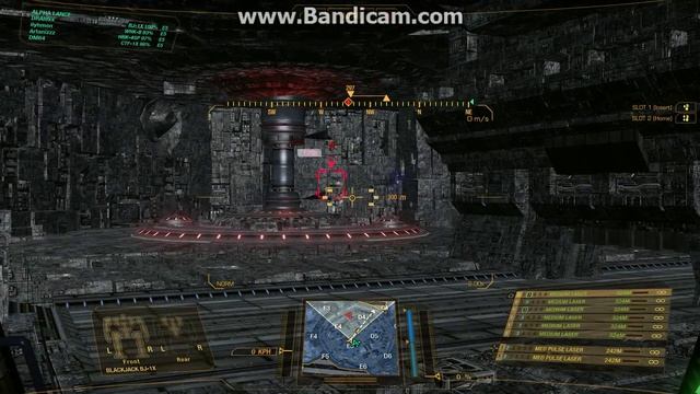 [Lance Championship] Final Настоящие индейцы vs Lance-a-lot – Drop 2 смотреть онлайн
