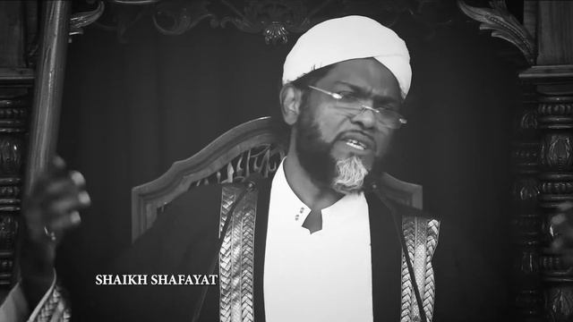 TAQWAH AND DAJJAL CONNECTION TO CORONAVIRUS смотреть онлайн