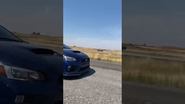 Rollers are the best смотреть онлайн