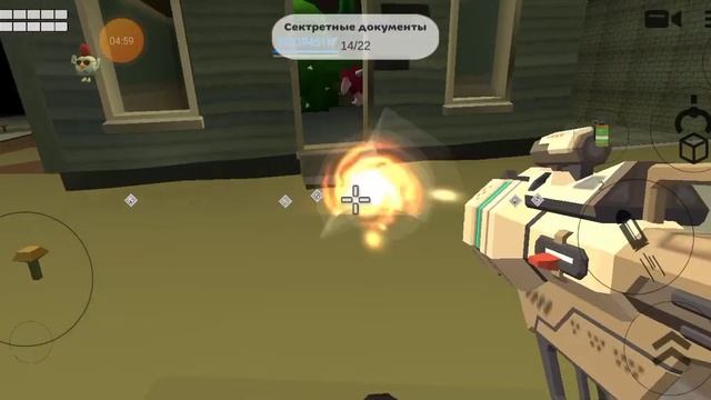 играю с Егором в Элит Сквад? смотреть онлайн