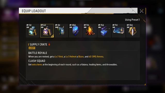 How To Reach Fast Master Br Ranked Free Fire | Br Rank Master Rank Push in 10 Day Challenge смотреть онлайн