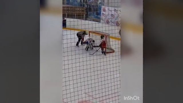 вратарь 6 лет хоккей товарняк в г. Волжский по 2013 году Владимир 2015 смотреть онлайн