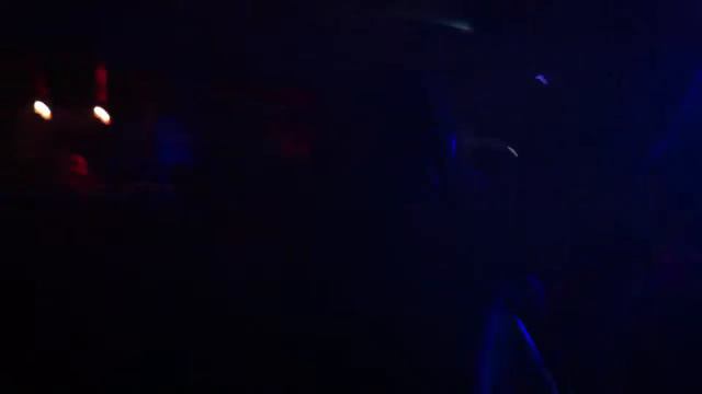 Good Stuff pro. - Huda-G 17/8/13 Crazy close party! смотреть онлайн