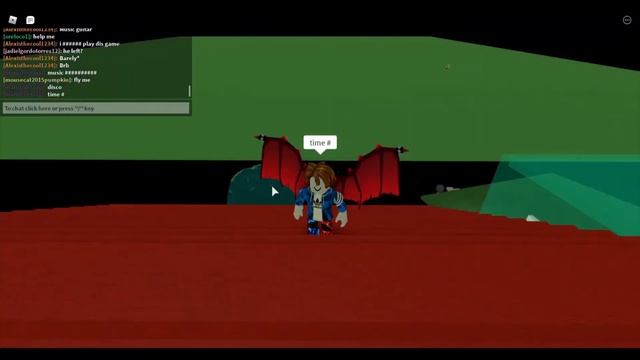 Roblox ID for Heroes - My Hero Academia смотреть онлайн