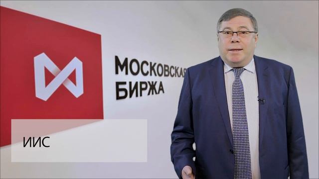 «ФИНАНСЫ LITE» №1_от 10.12.2018 смотреть онлайн