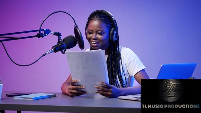 Audiobook And Podcast Production, Editing, Mixing, And Mastering - ACX Standard High Quality Sound.