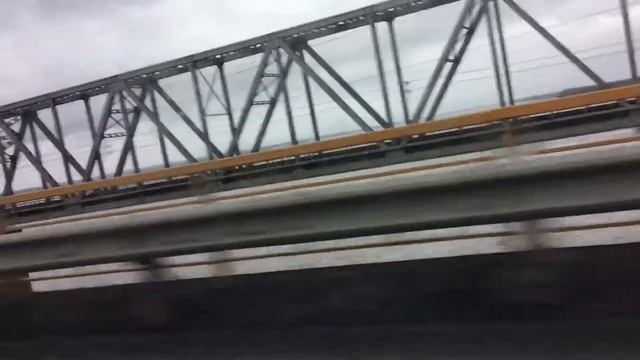 Еду в Сургут /// KFC /// 29.05.2018. смотреть онлайн