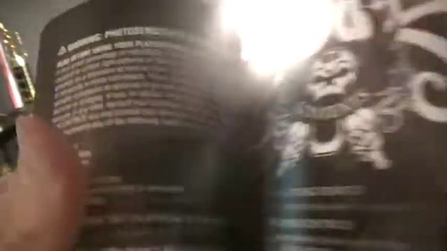 Guitar hero3 legends of rock review смотреть онлайн