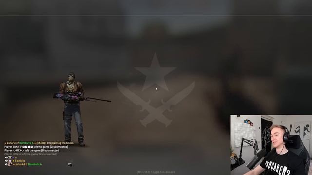 Opening Revolution cases until Gloves... смотреть онлайн