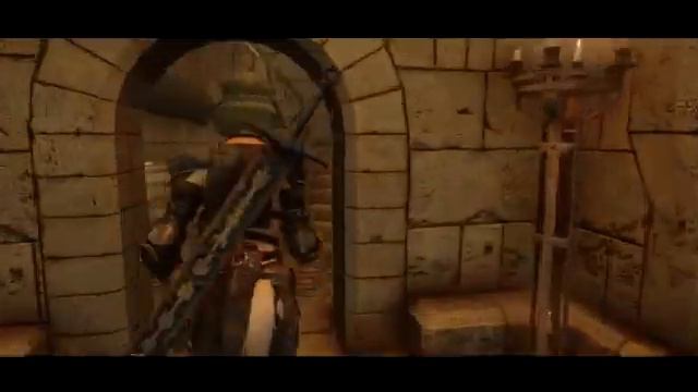 Skyrim Special Edition Gameplay # 189 (Adult) ³⁶⁰ смотреть онлайн