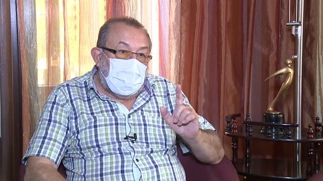 Дневной выпуск новостей от 23.07.20 смотреть онлайн
