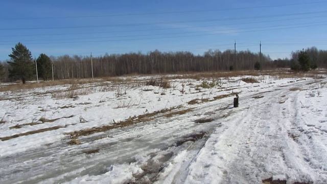 Дербник. смотреть онлайн