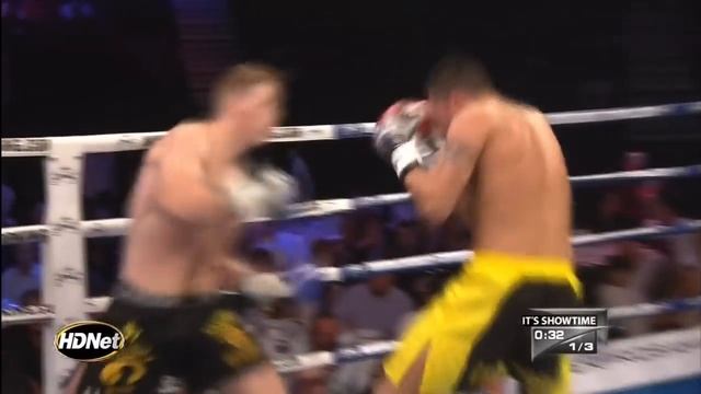 Артур Кишенко - Gago Drago смотреть онлайн