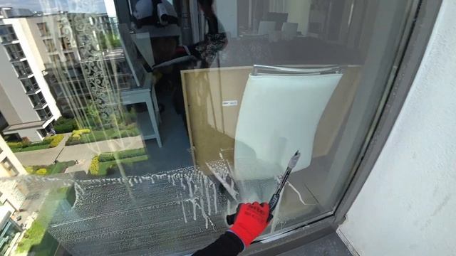 Промышленный альпинизм - нарезка с работы. Промальп