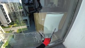 Промышленный альпинизм - нарезка с работы. Промальп