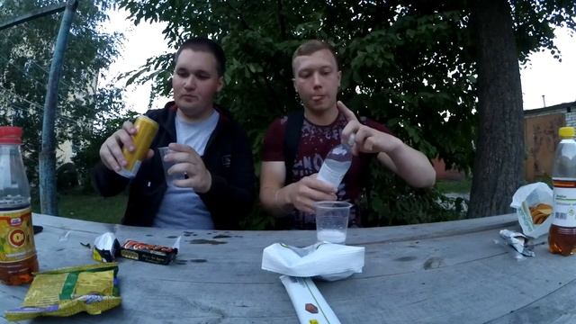 ДОРОГО VS ДЕШЕВО ЕДА / ПРОБУЕМ И СРАВНИВАЕМ ПРОДУКТЫ Каждый День