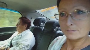 Видео привет с 6 соток 29 июля 2024 года.