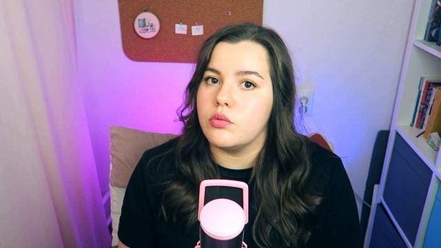 ?БИБЛИОТЕКАРЬ ЕЛИЗАРОВА?//? Роман про ТОТАЛИТАРНЫЕ СЕКТЫ??? ?// Вселенная Романа и Главный Герой смотреть онлайн