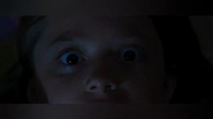 Страшные ужасы про пауков