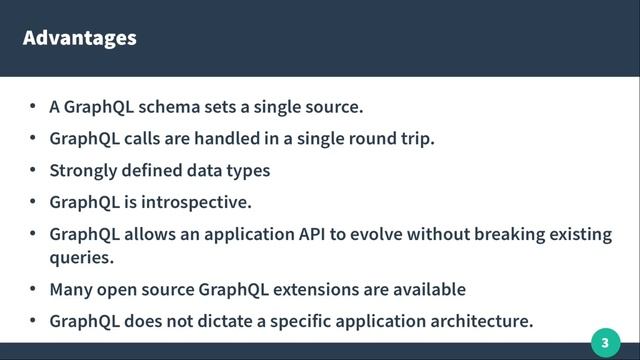 Introduction To GraphQL - What is GraphqQL? | Episode-1 GraphQL with MEVN Stack Tutorial смотреть онлайн