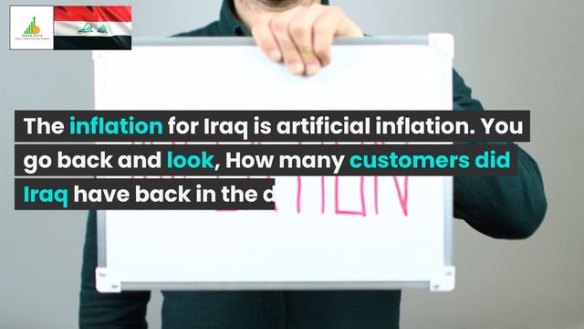 🔥Iraqi Dinar🔥$3.22 value🔥News Guru Intel Update IQD Value to USD🤑💵🤑🎉 смотреть онлайн