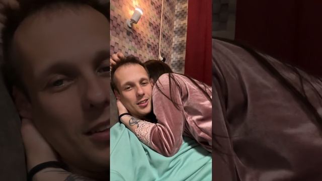 Хочет Кекс смотреть онлайн