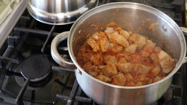 Комедийные Шоу и Скетчи