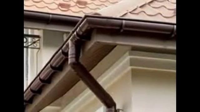 ВОДОСТОЧНЫЕ СИСТЕМЫ РОССОШЬ www.металлпрофиль-россошь.рф тел.8-9507747455 смотреть онлайн