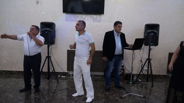 обручение максим и маргарита часть 8 смотреть онлайн