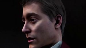 Resident Evil Code Veronica Remake - Claire Trailer