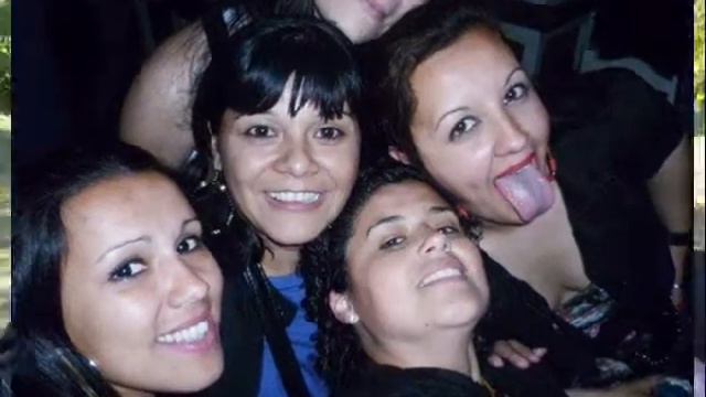 ¡¡¡¡ SOLO ABRE TUS OJOS Y VERAS QUE LA VIDA ES HERMOSA!!!! смотреть онлайн