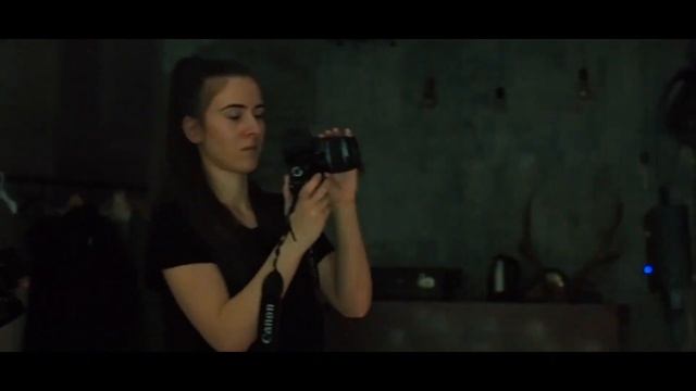 Фотошкола Цифра в Сочи смотреть онлайн